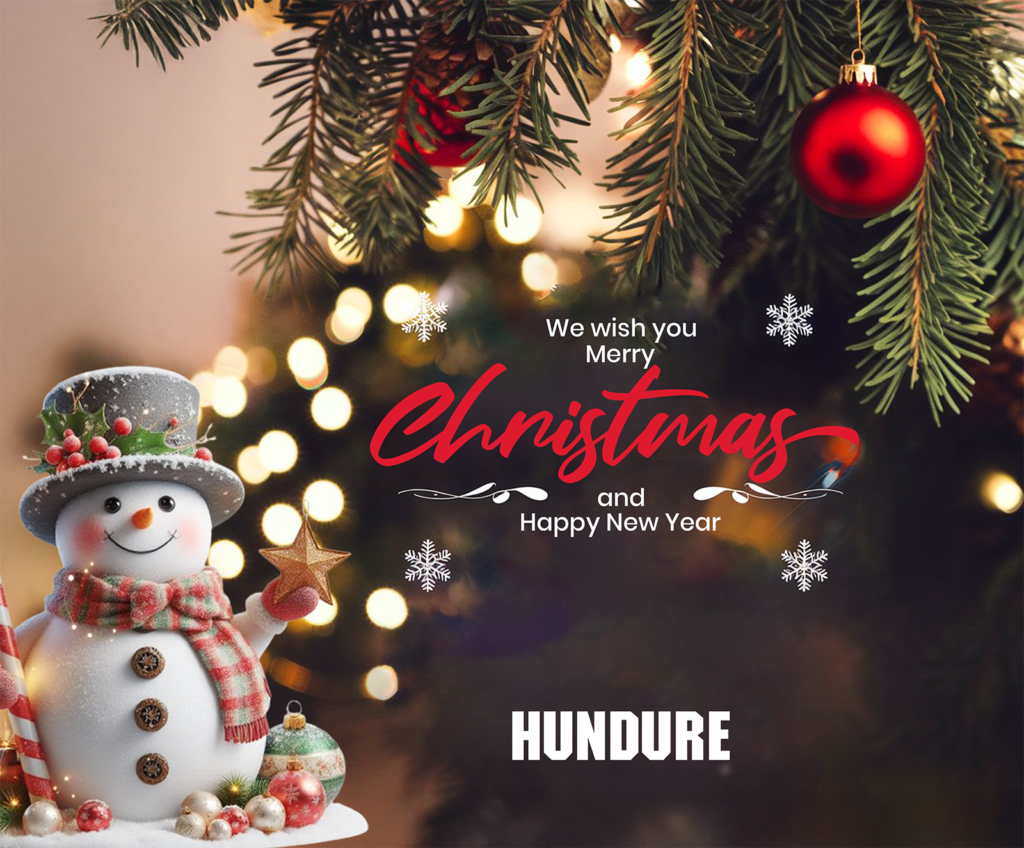 聖誕節賀卡中文 – 官方版​