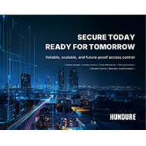 2026 encatalogue 300 1