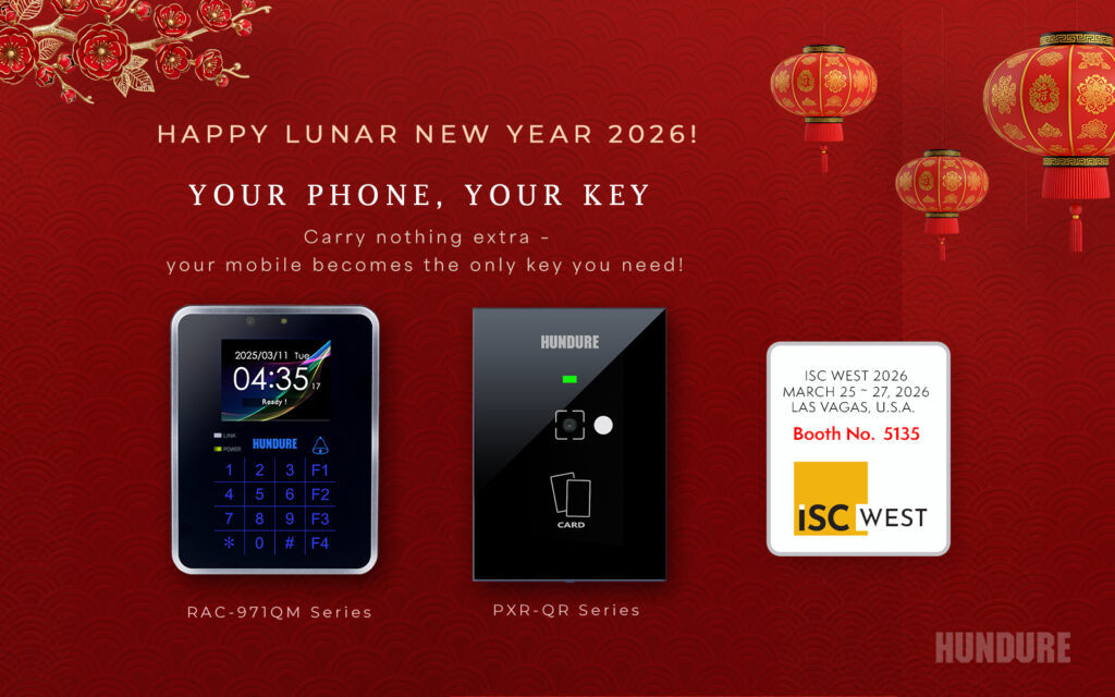 春節賀卡 英文 – 官方版