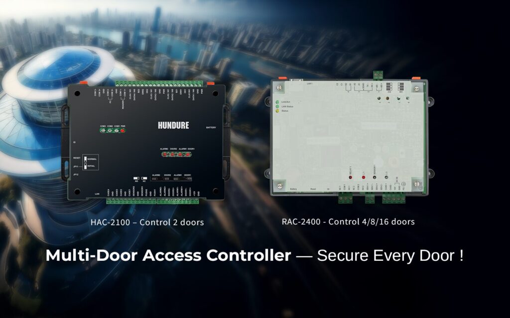 英文官網新聞官網、FB、Linkedin news