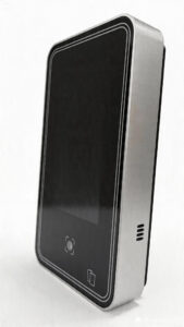 HAC-300QM 門禁控制主機 2 {"aigc_info":{"aigc_label_type":0,"source_info":"dreamina"},"data":{"os":"web","product":"dreamina","exportType":"generation","pictureId":"0"},"trace_info":{"originItemId":"7630670736184659220"}}