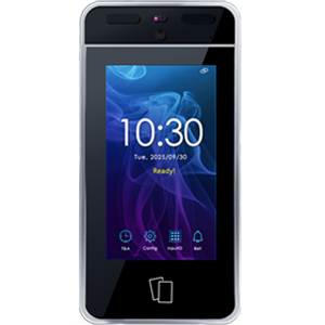 HAC-990 シリーズ 1 HAC-990-300x300