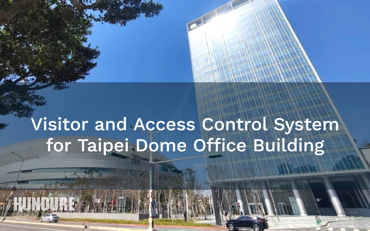 home 2 Taipei Dome 01 EN