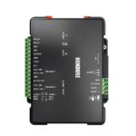 ACU 100E 650x650 1