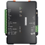 ACU 100E 650x650 3