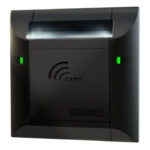 ECU 680PM PXR 68