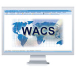 WACS